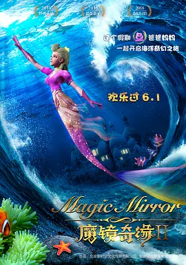 叱咤之城电视剧免费观看tv